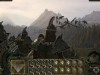 King Arthur II:The Roleplaying Wargame  Screenshot 2