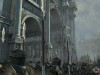 King Arthur II:The Roleplaying Wargame  Screenshot 3
