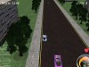 Highway Pursuit Screenshot 3