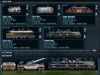 Rail of War Screenshot 5