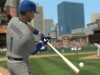 Major League Baseball 2K12 Screenshot 1
