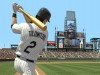 Major League Baseball 2K12 Screenshot 2