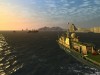 Ship Simulator Extremes Screenshot 1