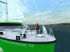 Ship Simulator Extremes Screenshot 3