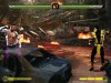 Mortal Kombat Ultimate HD Screenshot 1