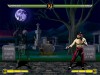 Mortal Kombat Ultimate HD Screenshot 3