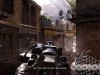 Call Of Duty:Modern Warfare 2 Screenshot 1