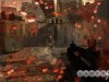 Call Of Duty:Modern Warfare 2 Screenshot 2