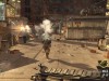 Call Of Duty:Modern Warfare 2 Screenshot 3