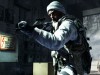 Call Of Duty:Black Ops Screenshot 1