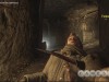 Call Of Duty:Black Ops Screenshot 2