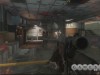 Call Of Duty:Black Ops Screenshot 4