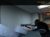 Counter-Strike Source (Update 2012) Screenshot 1