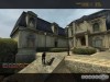 Counter-Strike Source (Update 2012) Screenshot 2