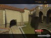 Counter-Strike Source (Update 2012) Screenshot 3
