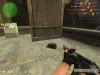 Counter-Strike Source (Update 2012) Screenshot 4