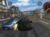 Need for Speed Shift 2 Unleashed Screenshot 2