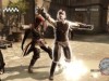 Assassin's Creed 2 Screenshot 3