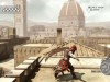 Assassin's Creed 2 Screenshot 4