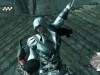 Assassin's Creed 2 Screenshot 5