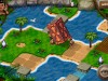 Diamond Islands Screenshot 1