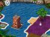 Diamond Islands Screenshot 2