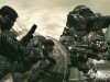 Gears Of War Screenshot 2