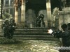 Gears Of War Screenshot 3