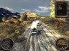 ATV Quadro Racing Screenshot 3