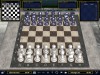 Chess: Secrets of the Grandmasters Screenshot 1