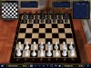 Chess: Secrets of the Grandmasters Screenshot 2