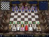 Chess: Secrets of the Grandmasters Screenshot 3