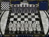 Chess: Secrets of the Grandmasters Screenshot 4