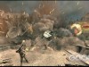 Sniper Elite:V2 Screenshot 1