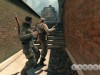 Sniper Elite:V2 Screenshot 2