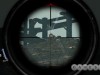 Sniper Elite:V2 Screenshot 3