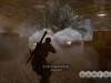 Sniper Elite:V2 Screenshot 4