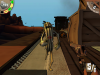 Bullet Train Screenshot 4