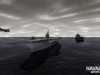 Naval War: Arctic Circle Screenshot 3