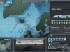 Naval War: Arctic Circle Screenshot 4