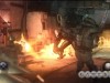 Resident Evil: Operation Raccoon City Screenshot 2