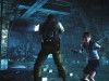 Resident Evil: Operation Raccoon City Screenshot 4