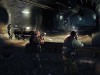 Resident Evil: Operation Raccoon City Screenshot 5