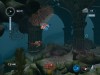 Dive: The Medes Islands Secret Screenshot 1