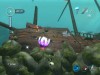Dive: The Medes Islands Secret Screenshot 2