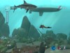 Dive: The Medes Islands Secret Screenshot 3