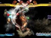 Street Fighter X Tekken Screenshot 2
