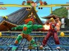Street Fighter X Tekken Screenshot 3