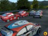 Colin McRae Rally 2.0 Screenshot 2