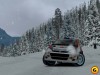Colin McRae Rally 2.0 Screenshot 3